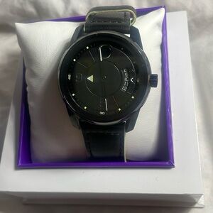 Movado Bold Watch 42mm